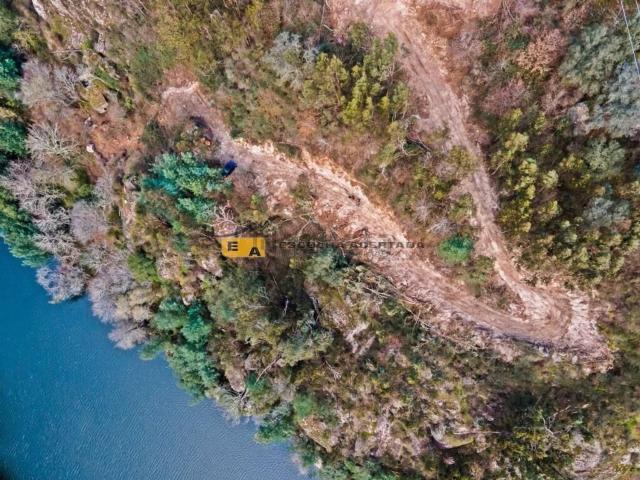 Quinta venda em Rio De Moinhos, Loureda