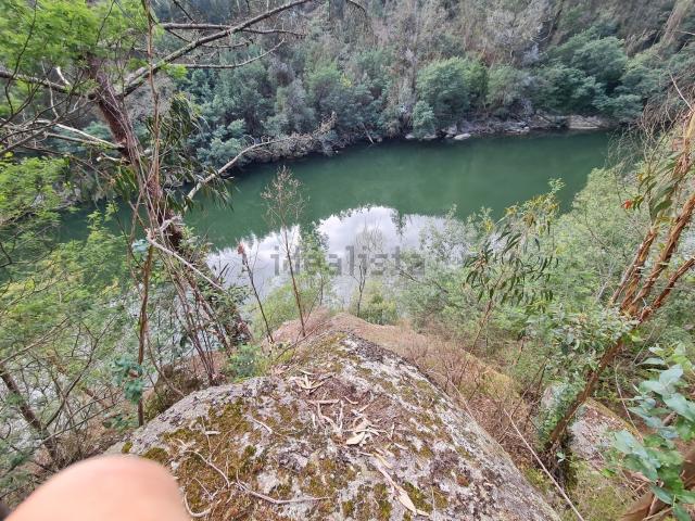 Quinta venda em Rio de Moinhos, Marecos