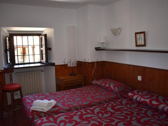 Casa Rural en venta en Rionansa, Cantabria