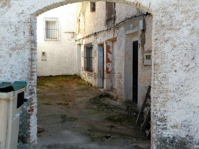 Casa Rural en venta en Riópar, Castilla-La Mancha