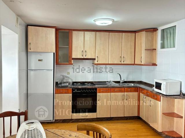 Casa Rural en venta en Riós, As Vendas da Barreira
