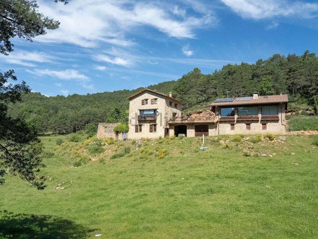 Casa Rural en venta en Ripollès, Catalunya