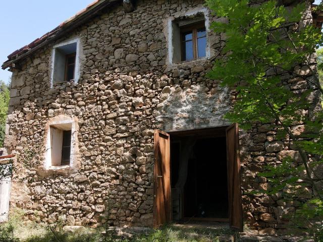 Casa Rural en venta en Ripollès, Catalunya