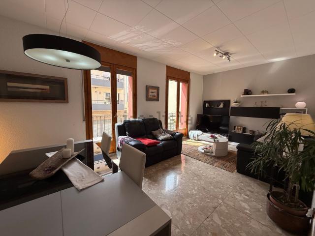 Casa Rural en venta en Ripollès, Catalunya
