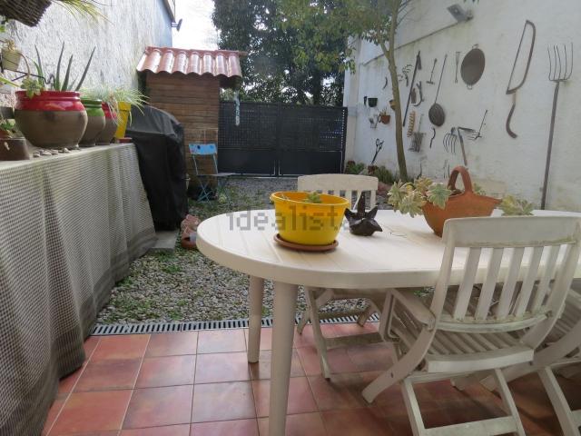 Casa Rural en venta en la Selva, Catalunya