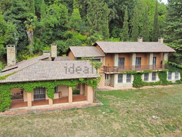 Casa Rural en venta en Garrotxa, Catalunya
