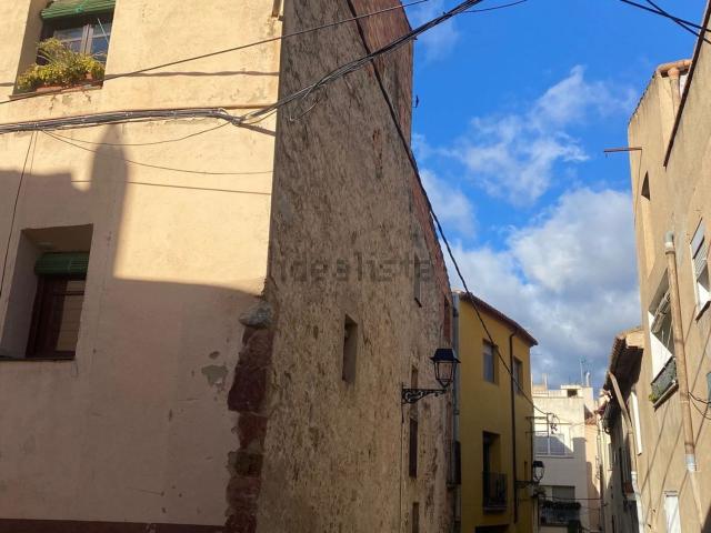 Casa Rural en venta en Baix Camp, Catalunya