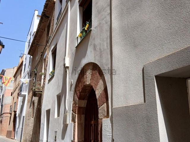 Casa Rural en venta en Baix Camp, Catalunya
