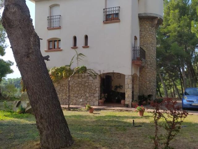 Casa Rural en venta en Baix Camp, Catalunya