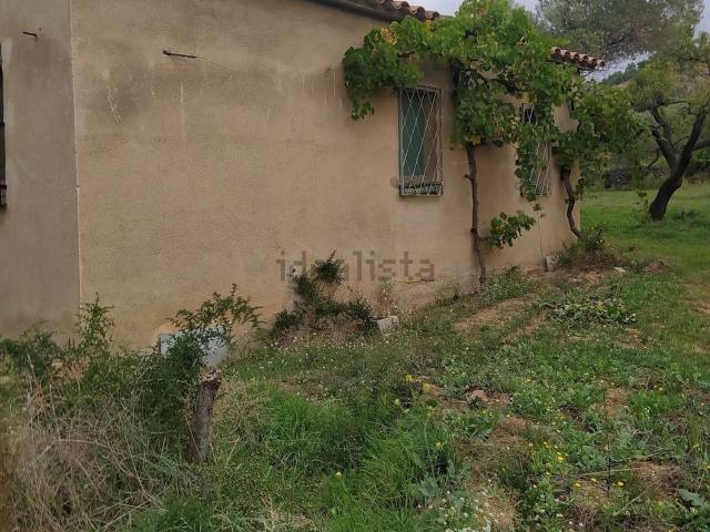 Casa Rural en venta en Baix Camp, Catalunya