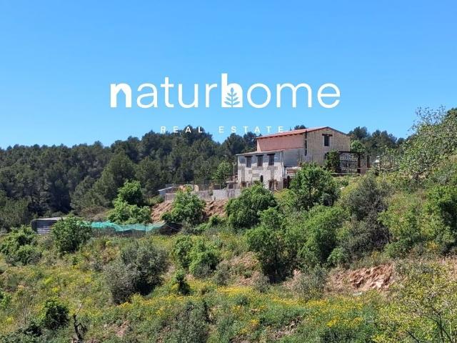 Casa Rural en venta en Baix Camp, Catalunya