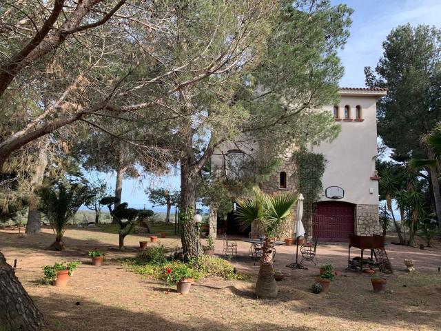 Casa Rural en venta en Baix Camp, Catalunya