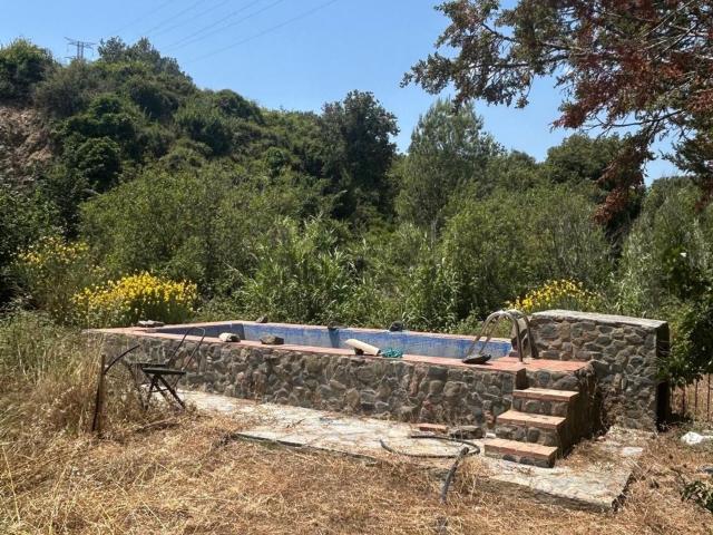 Casa Rural en venta en Baix Camp, Catalunya