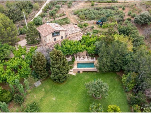 Casa Rural en venta en Baix Camp, Catalunya