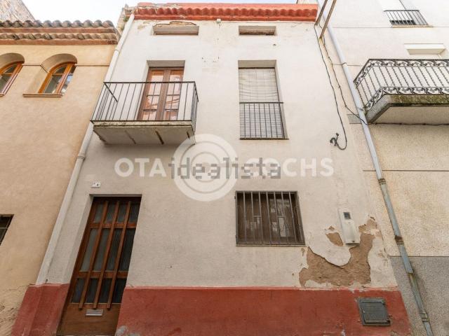 Casa Rural en venta en Baix Camp, Catalunya
