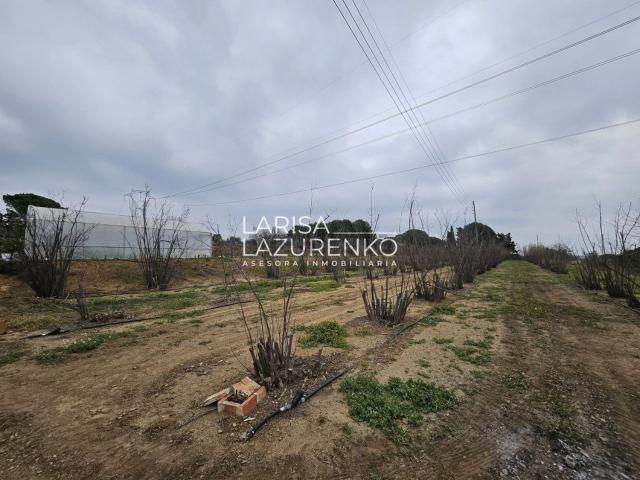 Casa Rural en venta en Baix Camp, Catalunya