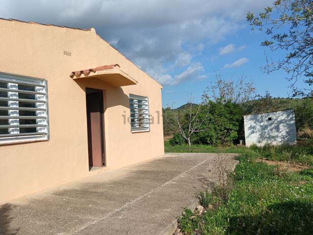 Casa Rural en venta en Baix Camp, Catalunya