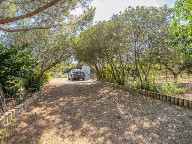 Casa Rural en venta en Riudoms, Tarragona