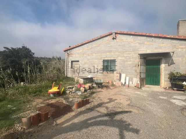 Casa Rural en venta en Baix Camp, Catalunya