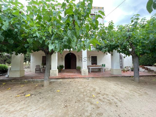 Casa Rural en venta en Baix Camp, Catalunya