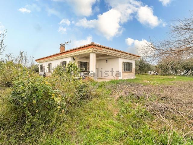 Casa Rural en venta en Baix Camp, Catalunya