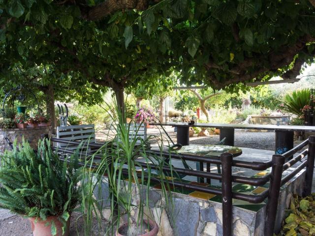 Casa Rural en venta en Baix Camp, Catalunya