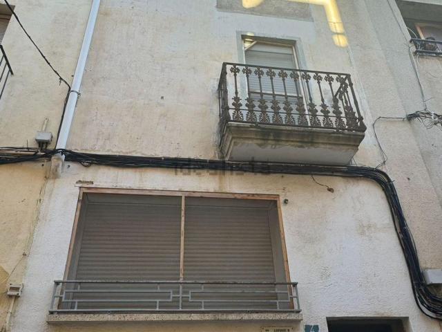 Casa Rural en venta en Baix Camp, Catalunya