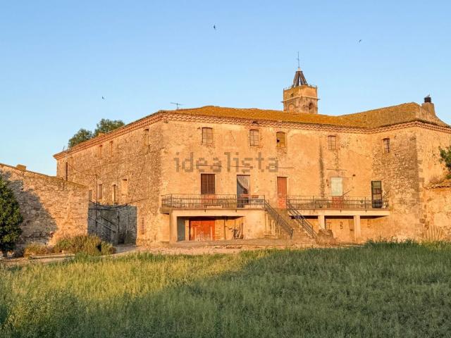 Casa Rural en venta en Alt Empordà, Catalunya