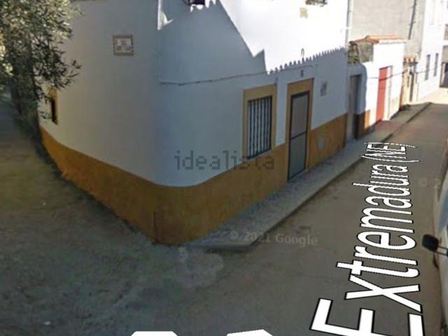 Casa Rural en venta en Robledillo De Trujillo, Extremadura