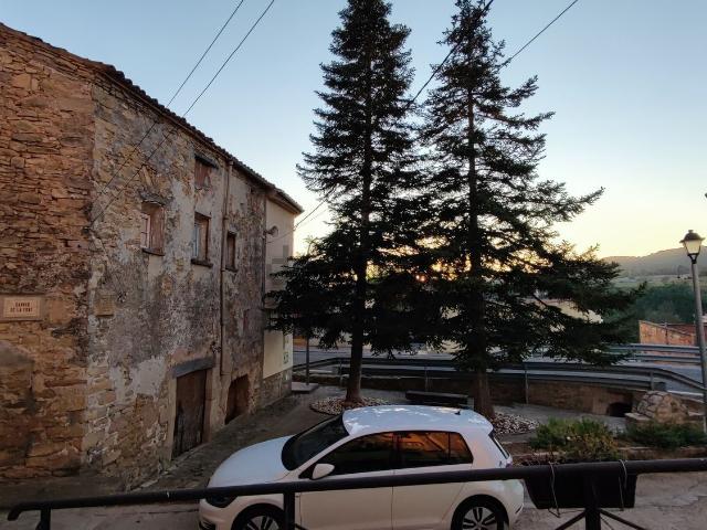 Casa Rural en venta en Conca de Barberà, Catalunya