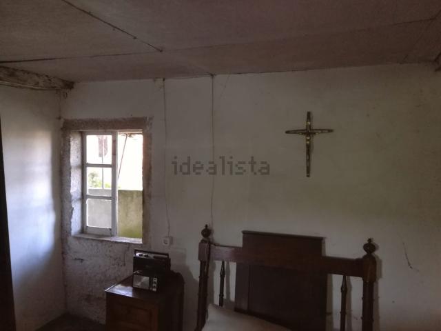 Casa Rural en venta en O Deza, Galicia