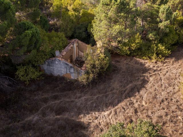 Quinta venda em Aljezur