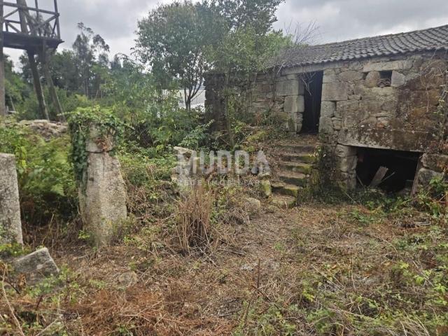 Quinta venda em Romariz, Santa Maria Da Feira