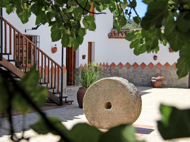 Casa Rural en venta en Ronda