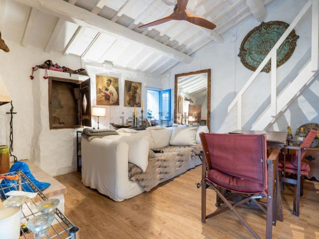 Casa Rural en venta en Baix Ebre, Catalunya