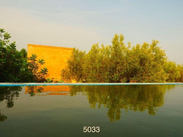 Casa Rural en venta en Baix Ebre, Catalunya