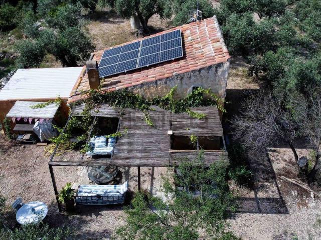 Casa Rural en venta en Baix Ebre, Catalunya
