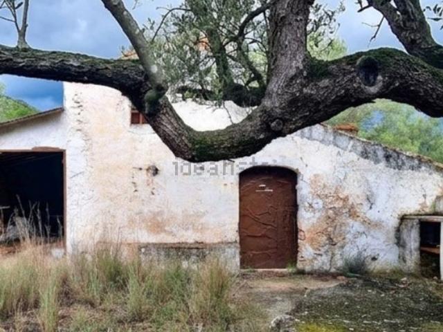 Casa Rural en venta en Baix Ebre, Catalunya