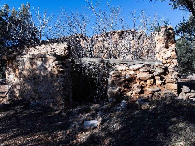 Casa Rural en venta en Baix Ebre, Catalunya