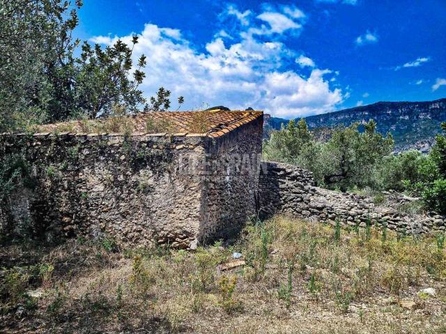 Casa Rural en venta en Baix Ebre, Catalunya