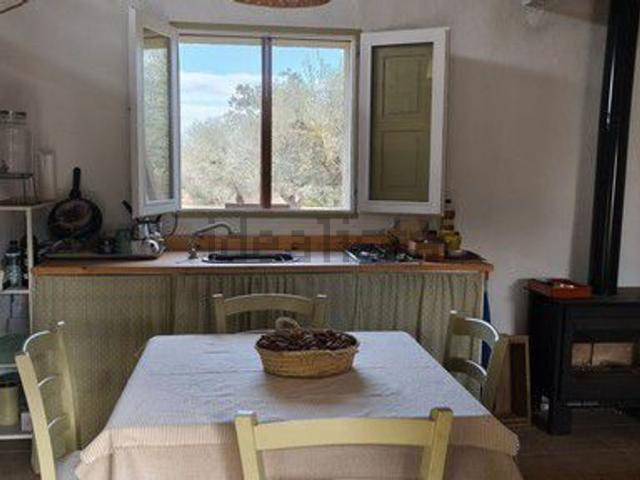 Casa Rural en venta en Roquetes, Tarragona