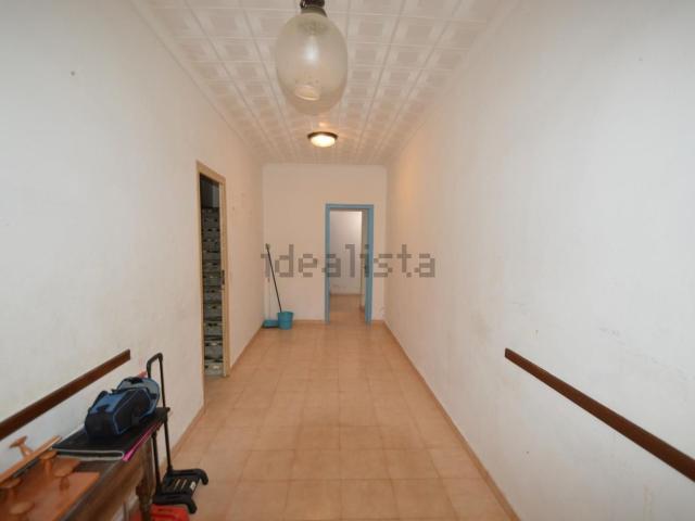 Casa Rural en venta en el Baix Maestrat, Valencia