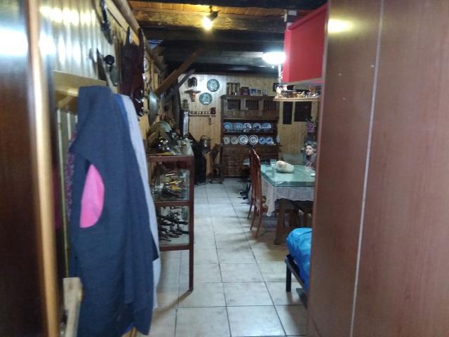 Casa Rural en venta en el Baix Maestrat, Valencia