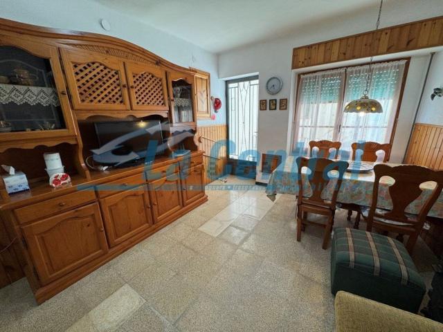 Casa Rural en venta en el Baix Maestrat, Valencia