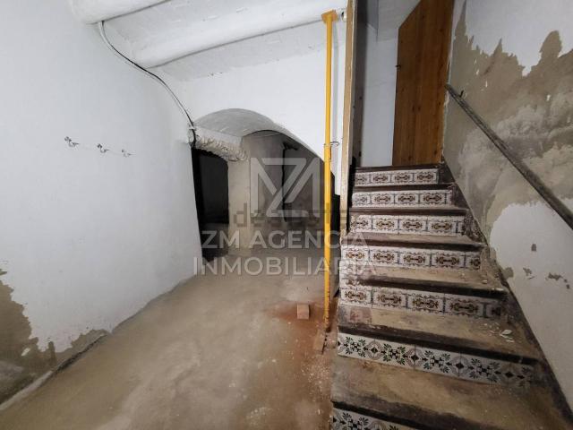 Casa Rural en venta en el Baix Maestrat, Valencia