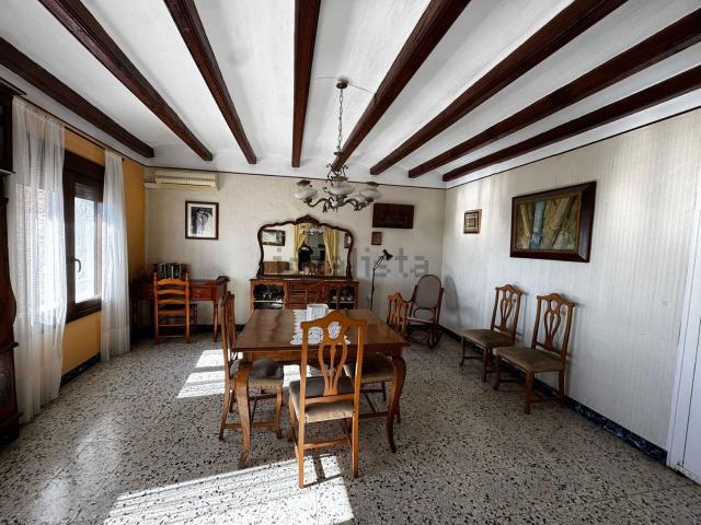 Casa Rural en venta en el Baix Maestrat, Valencia