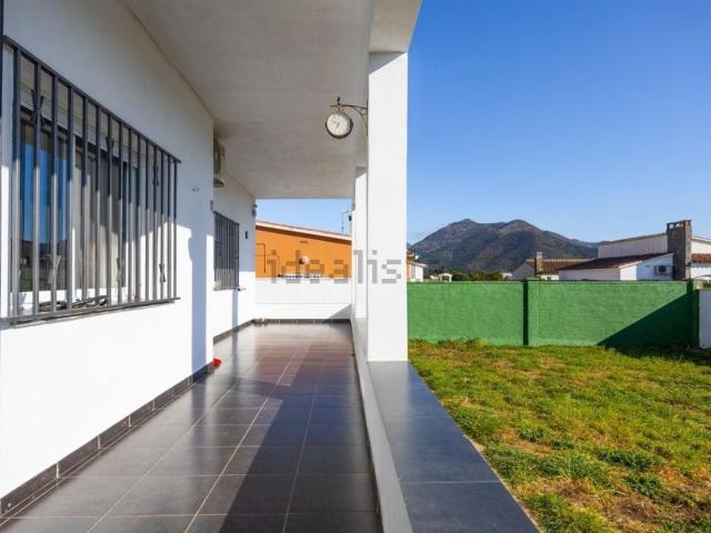 Casa Rural en venta en el Mas Boscà, Alt Empordà