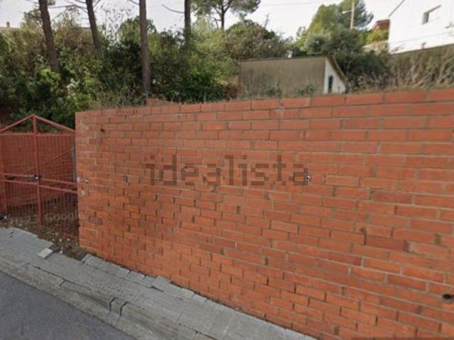 Casa Rural en venta en Vallès Occidental, Catalunya