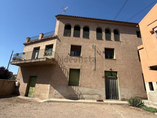Casa Rural en venta en Vallès Occidental, Catalunya