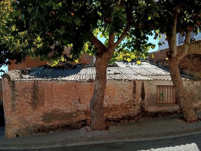 Casa Rural en venta en Comarca de la Costa Granadina, Andalucía
